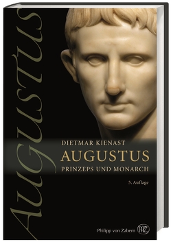 Augustus von Kienast,  Dietmar