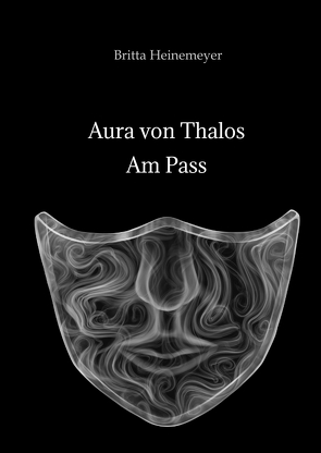 Aura von Thalos von - the Drawing Researcher,  Mink, Heinemeyer,  Britta, Ruthenbeck,  Carolin