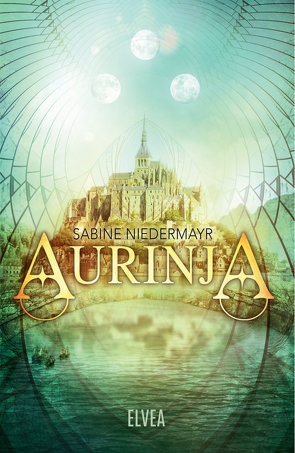 Aurinja von Niedermayr,  Sabine
