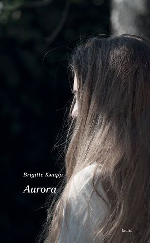 Aurora von Knapp,  Brigitte