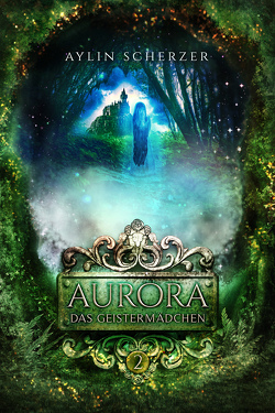 Aurora 2 von Scherzer,  Aylin