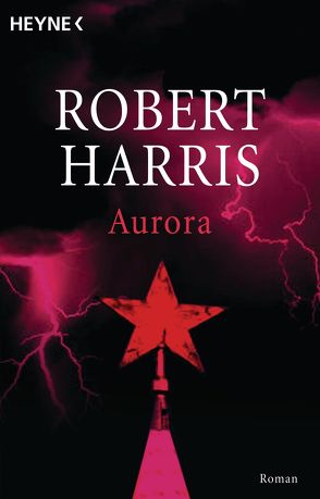 Aurora von Harris,  Robert, Wiemken,  Christel