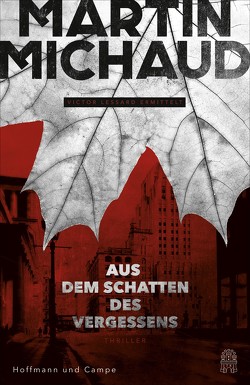 Aus dem Schatten des Vergessens von Assaf,  Anabelle, Michaud,  Martin, Pfleiderer,  Reiner