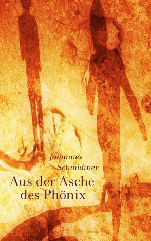 Aus der Asche des Phönix von Schmidtner,  Johannes