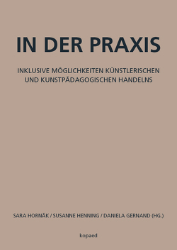 In der Praxis von Gernand,  Daniela, Henning,  Susanne, Hornäk,  Sara