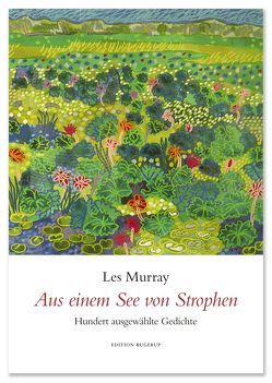 Aus einem See von Strophen von Lehbert,  Margitt, Murray,  Les