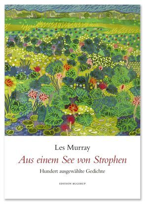 Aus einem See von Strophen von Lehbert,  Margitt, Murray,  Les