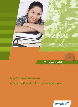 Ausbildung in der öffentlichen Verwaltung von Düngen,  Hans-Gerd, Zeiler,  Wolfgang