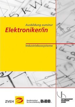 Ausbildung zum/zur Elektroniker/in / Ausbildung zum/zur Elektroniker/in von Meyer,  Theo