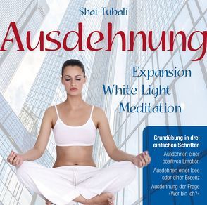 Ausdehnung von Tubali,  Shai