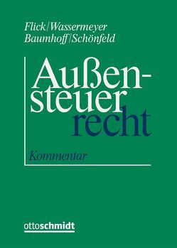 Außensteuerrecht von Baßler,  Johannes, Baumhoff,  Hubertus, Böhmer,  Julian, Bozza-Splitt,  Nadya, Cordes,  Martin, Ditz,  Xaver, Dobratz,  Lars, Engelen,  Christian, Engler,  Friederike, Erdem,  Elias, Flick,  Hans, Fu,  Reiner, Greinert,  Markus, Häck,  Nils, Hendricks,  Michael, Hick,  Christian, Karnath,  Susann, Kluge,  Sven, Leonhardt,  Andreas, Licht,  Daniel, Liebchen,  Daniel, Liekenbrock,  Bernhard, Lüdicke,  Jochen, Puls,  Michael, Rüsch,  Gary, Schönfeld,  Jens, Siebing,  Theresa, Tcherveniachki,  Vassil, Wassermeyer,  Franz, Weggenmann,  Hans Robert