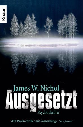 Ausgesetzt von Nichol,  James W., Visintini,  Silvia