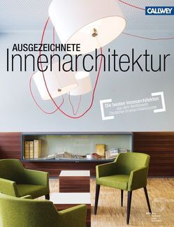 Ausgezeichnete Innenarchitektur von Bund Deutscher Innenarchiteken