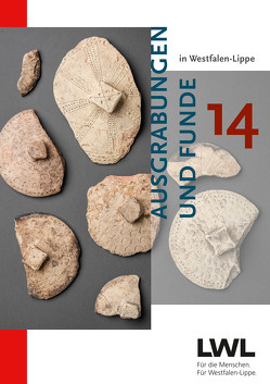 Ausgrabungen und Funde in Westfalen-Lippe