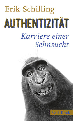 Authentizität von Schilling,  Erik