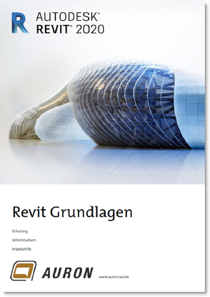 Autodesk Revit 2020 von Kehle,  Christina