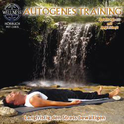 Autogenes Training von ZYX Music GmbH & Co. KG