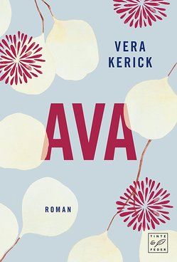 Ava von Kerick,  Vera