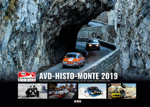 AvD-Histo-Monte 2019