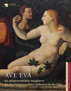 Ave Eva von Contini,  Roberto, Kroegel,  Alessandra Galizzi