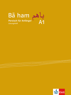 Bā ham A1