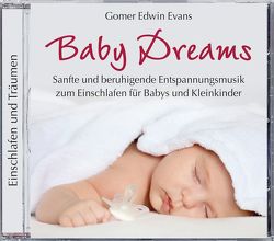 Baby Dreams von Evans,  Gomer Edwin