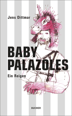 Baby Palazoles von Dittmar,  Jens