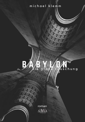 Babylon von Klemm,  Michael