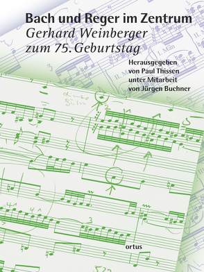 Bach und Reger im Zentrum von Bäßler,  Hans, Bibiella,  Katrin, Brödel,  Christfried, Brusniak,  Friedhelm, Buchner,  Jürgen, Flamme,  Friedhelm, Haas,  Wolfgang, Haiawi,  Maryam, Hinterberger,  Marlene, Kaiser,  Ikarus, Knappe,  Robert, Michel-Ostertun,  Christiane, Nimczik,  Ortwin, Oehm-Ludwig,  Tina, Schaarwächter,  Jürgen, Schachtner,  Benno, Scheffler,  Christian, Thissen,  Paul, Wittrich,  Peter