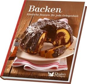 Backen