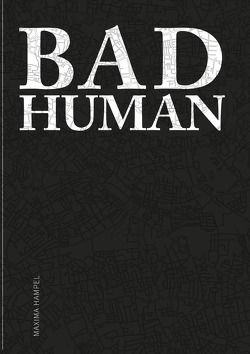 Bad Human von Hampel,  Maxima