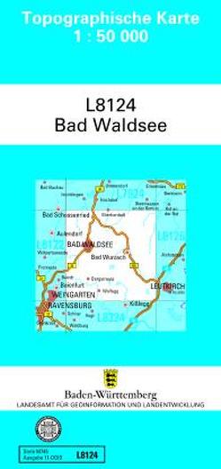 L8124 Bad Waldsee