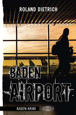 Baden-Airport von Dietrich, Lauinger