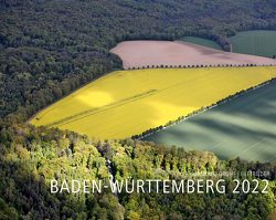 Baden-Württemberg 2022 von Grohe