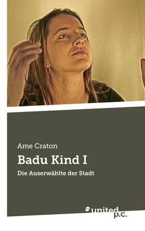 Badu Kind I von Craton,  Ame