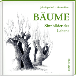 Bäume von Erpenbeck,  John, Horn,  Günther