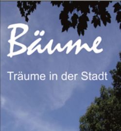 Bäume