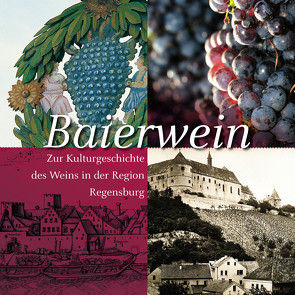 Baierwein von Häußler,  Theodor