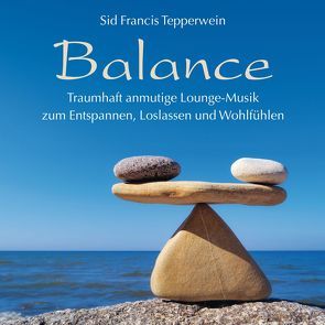 Balance von Tepperwein,  Sid Francis