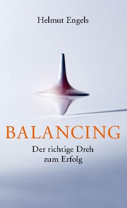 Balancing von Engels,  Helmut