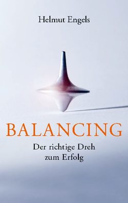 Balancing von Engels,  Helmut