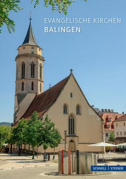 Balingen von Helber,  Ingrid