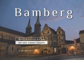 Bamberg von Blümle,  Jürgen