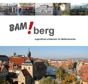 BAM!berg