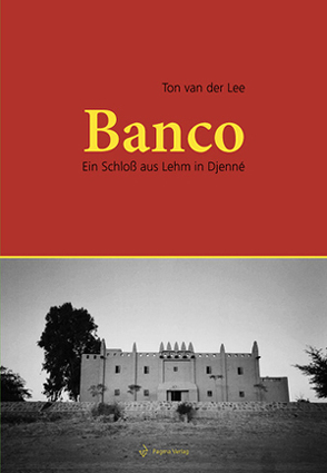 Banco von van der Lee,  Ton