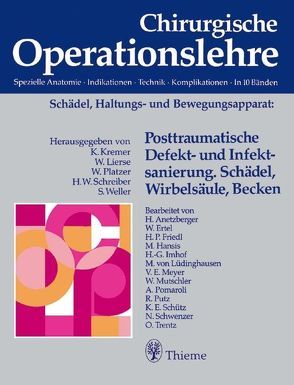 Band 3: Ösophagus, Magen, Darm von de Heer,  Kofi, Kremer,  Karl, Platzer,  Werner, Schreiber,  Hans-Wilhelm, Weller,  Siegfried