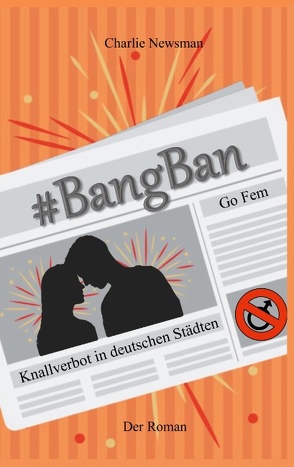 #BangBan von Newsman,  Charlie