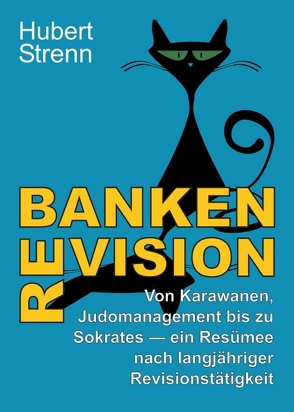 Banken-Revision von Strenn,  Hubert