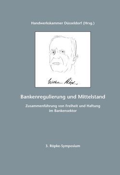 Bankenregulierung und Mittelstand