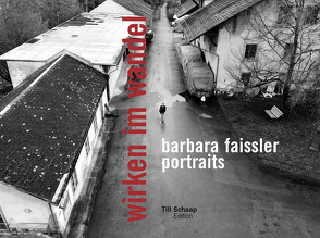 Barbara Faissler von Faissler,  Barbara, Jörg,  Brandt